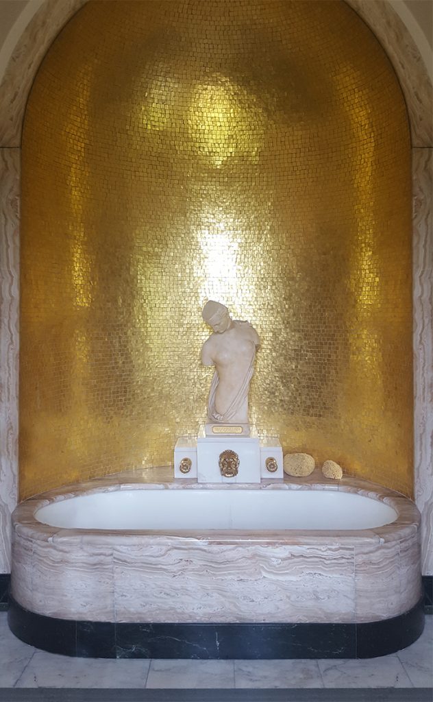 eltham-palace-bathroom-virginia-gold