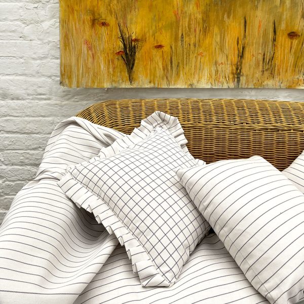 White-cushions-Beverly-Yellow-One-Nine-Eight-Five-website