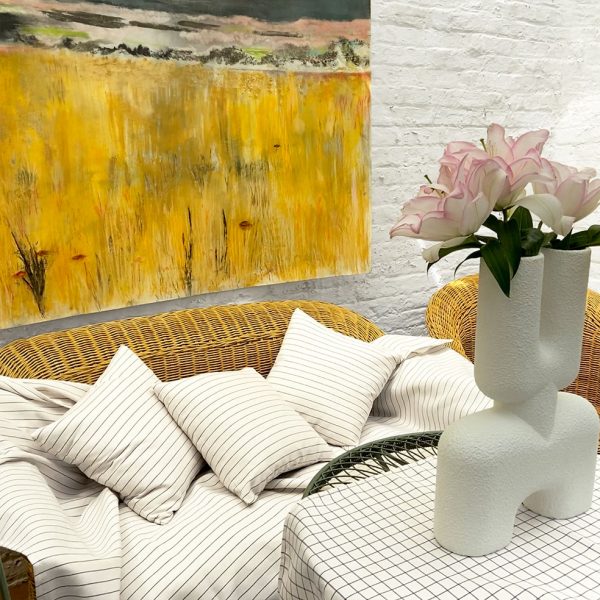 White-cushions-Yellow-Side-One-Nine-Eight-Five-Sq-website