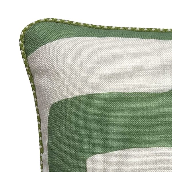 Cora-Cushion-Piped-Detail-One-Nine-Eight-Five-website
