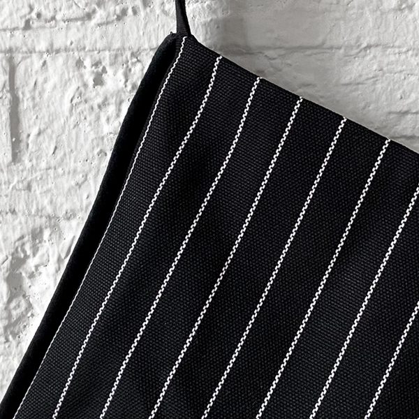 Etta-Black-Stripe-Stocking-One-Nine-Eight-Five-Detail-b-website