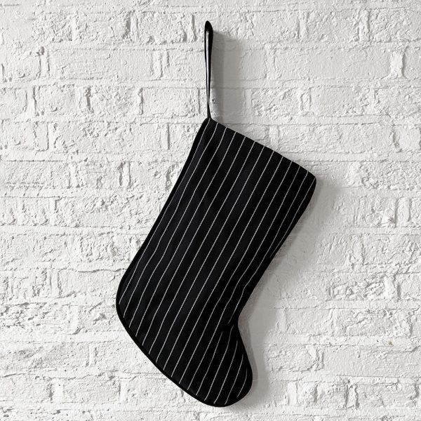 Etta-Black-Stripe-Stocking-One-Nine-Eight-Five-wall-website