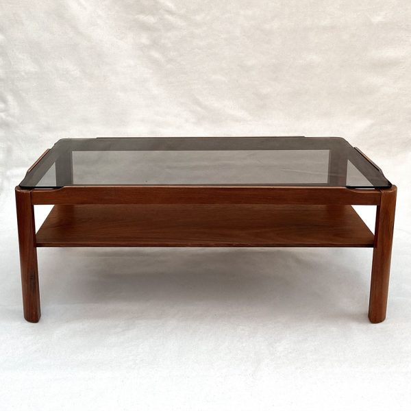 2024-05-Drop-1-1960s-Myer-coffee-table-2