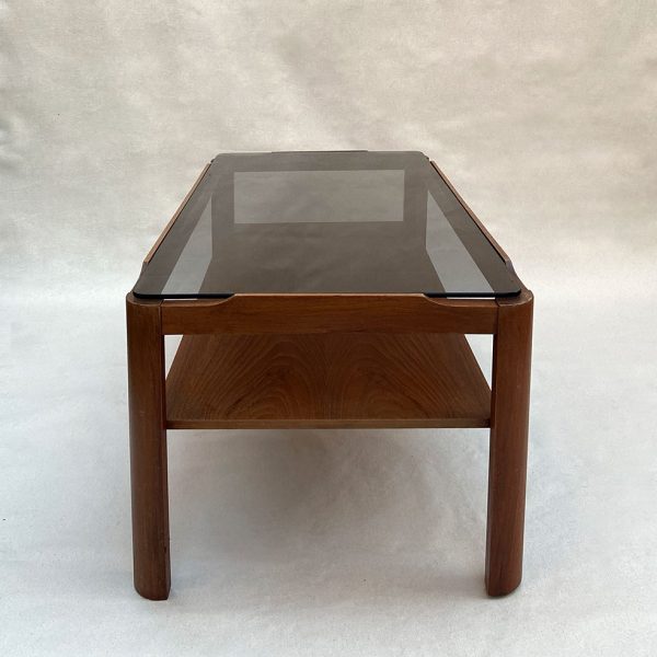 2024-05-Drop-1-1960s-Myer-coffee-table-4