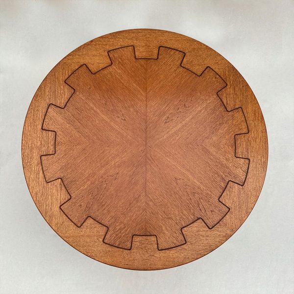 2024-05-Drop-1-Arts-and-Crafts-oak-round-table-2