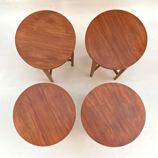 2024-05-Drop-1-Nesting-Tables-by-Poul-Hundevad-2