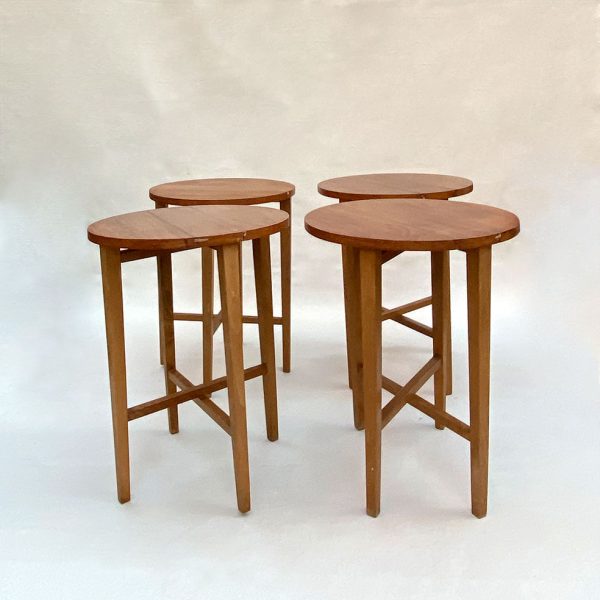 2024-05-Drop-1-Nesting-Tables-by-Poul-Hundevad-4