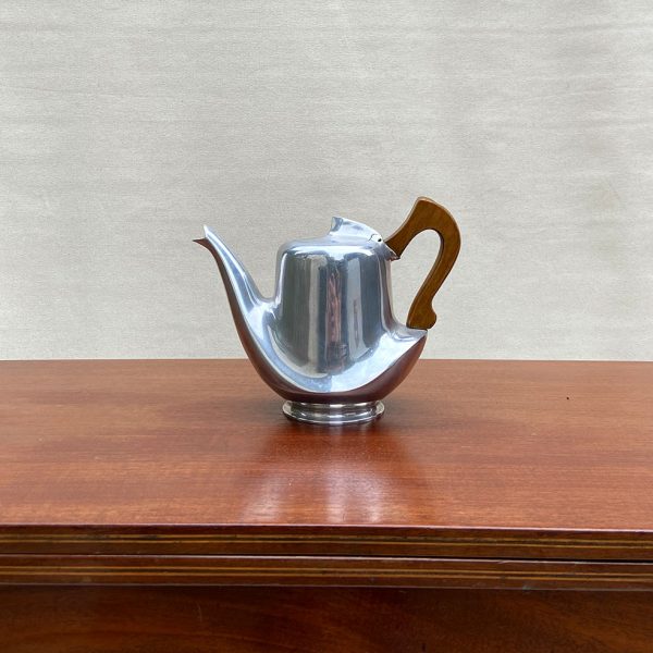 2024-05-Drop-1-Picquot-ware-tea-and-coffee-set-8