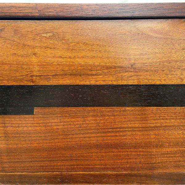 Black-Stripe-Cabinet-Side-Table-One-Nine-Eight-Five-Inlay