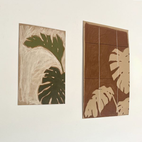 Nicolette-Nadimi-Grid-Brown-Plant-Side-Website