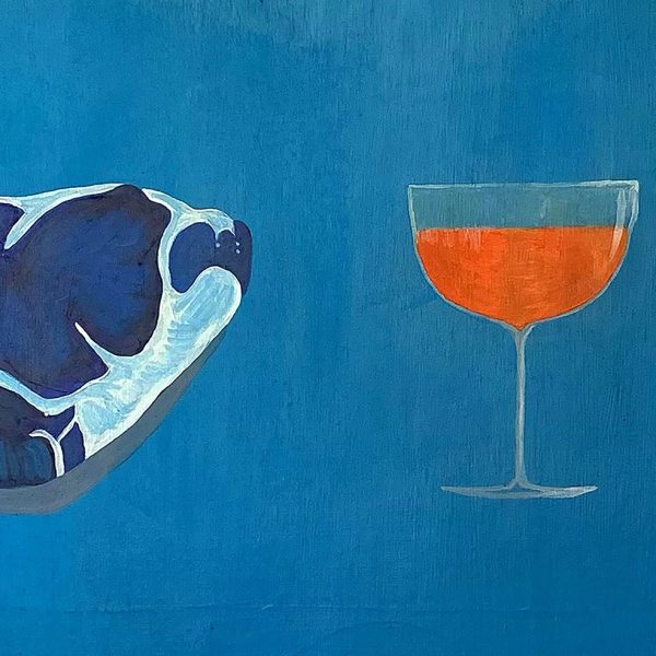 Steak-Blue-Orange-Wine-Ellen-Bashford-Website-Detail-1