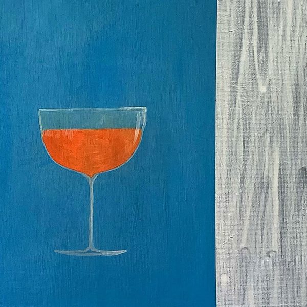 Steak-Blue-Orange-Wine-Ellen-Bashford-Website-Detail-3